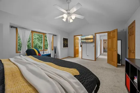 14596 Yosemite Avenue S Savage MN 55378