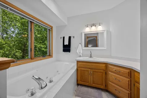 14596 Yosemite Avenue S Savage MN 55378