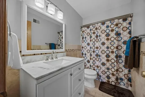 14596 Yosemite Avenue S Savage MN 55378