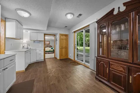 14596 Yosemite Avenue S Savage MN 55378