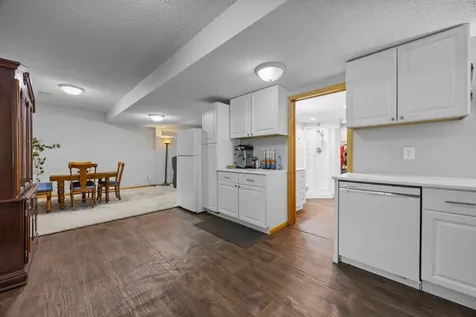 14596 Yosemite Avenue S Savage MN 55378