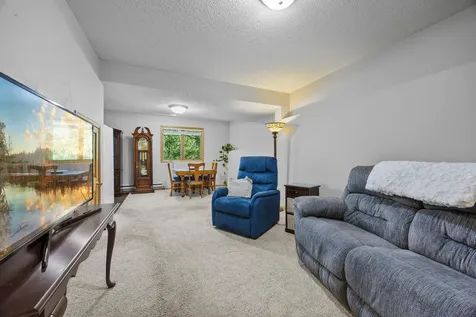 14596 Yosemite Avenue S Savage MN 55378