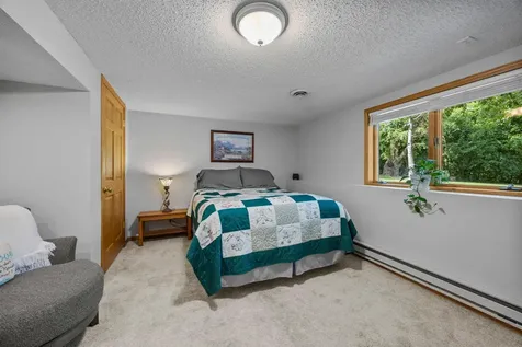 14596 Yosemite Avenue S Savage MN 55378