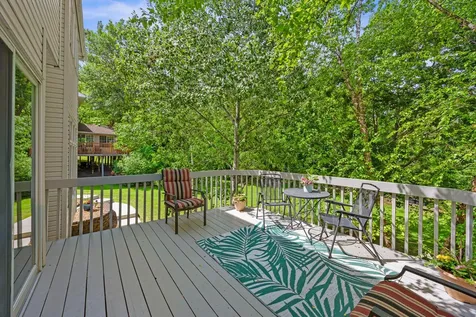 14596 Yosemite Avenue S Savage MN 55378