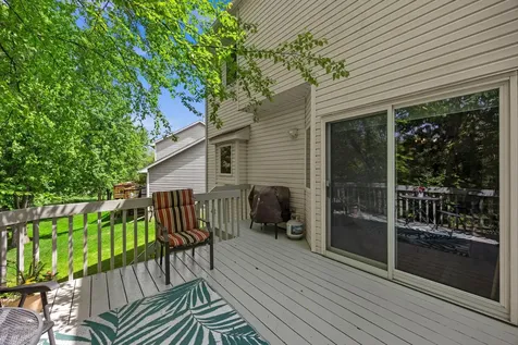 14596 Yosemite Avenue S Savage MN 55378