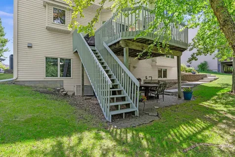 14596 Yosemite Avenue S Savage MN 55378