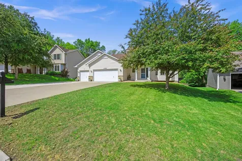 14596 Yosemite Avenue S Savage MN 55378