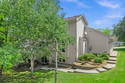 14596 Yosemite Avenue S Savage MN 55378