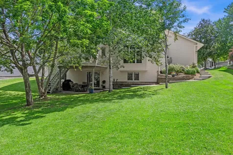 14596 Yosemite Avenue S Savage MN 55378