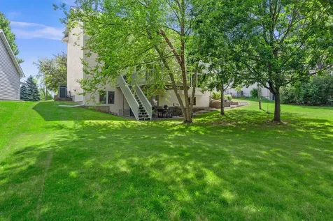 14596 Yosemite Avenue S Savage MN 55378