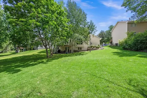 14596 Yosemite Avenue S Savage MN 55378