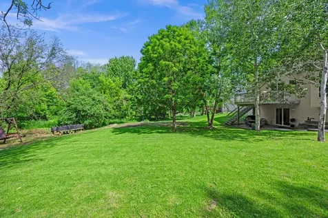 14596 Yosemite Avenue S Savage MN 55378