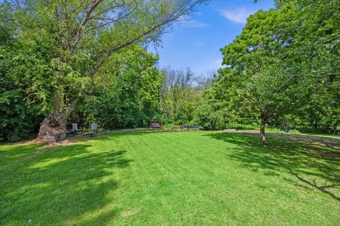 14596 Yosemite Avenue S Savage MN 55378