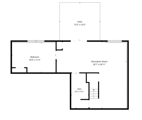 14596 Yosemite Avenue S Savage MN 55378