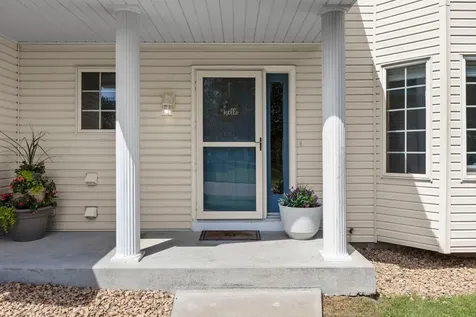 14596 Yosemite Avenue S Savage MN 55378