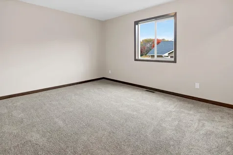 2582 Topaz Street Saint Augusta MN 56301