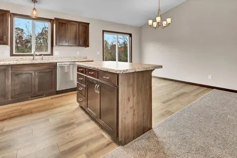 2582 Topaz Street Saint Augusta MN 56301