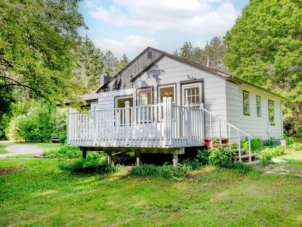 8503 177th Lane NE Forest Lake MN 55025