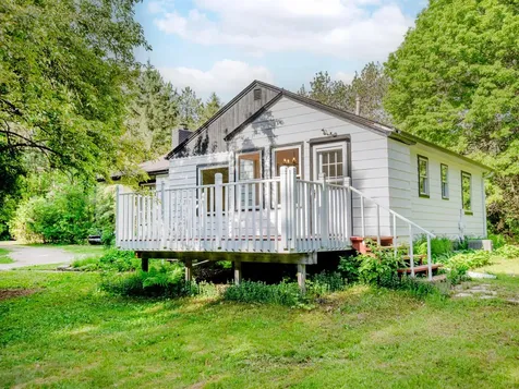 8503 177th Lane NE Forest Lake MN 55025
