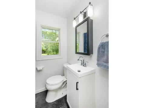 8503 177th Lane NE Forest Lake MN 55025