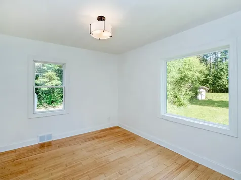 8503 177th Lane NE Forest Lake MN 55025