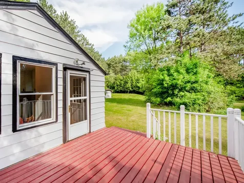 8503 177th Lane NE Forest Lake MN 55025