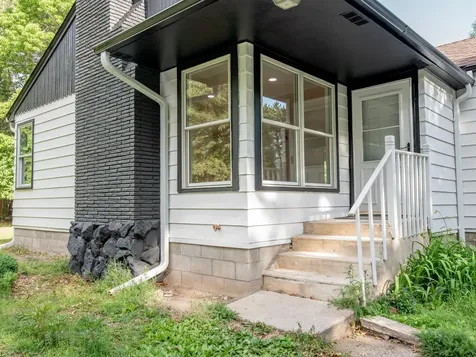 8503 177th Lane NE Forest Lake MN 55025