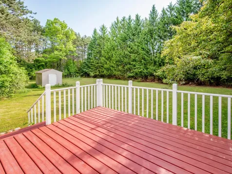 8503 177th Lane NE Forest Lake MN 55025