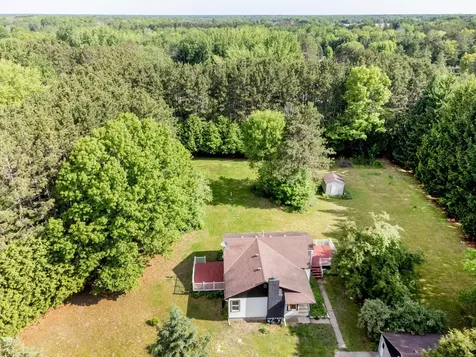 8503 177th Lane NE Forest Lake MN 55025