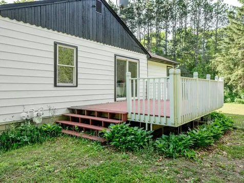 8503 177th Lane NE Forest Lake MN 55025