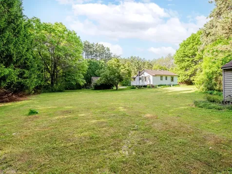 8503 177th Lane NE Forest Lake MN 55025