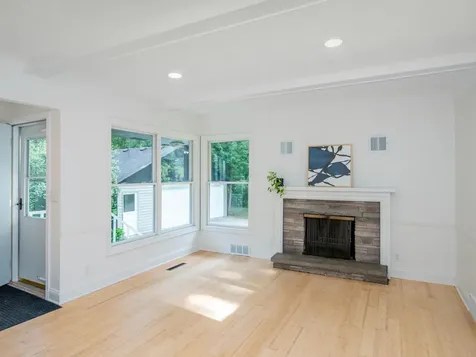8503 177th Lane NE Forest Lake MN 55025