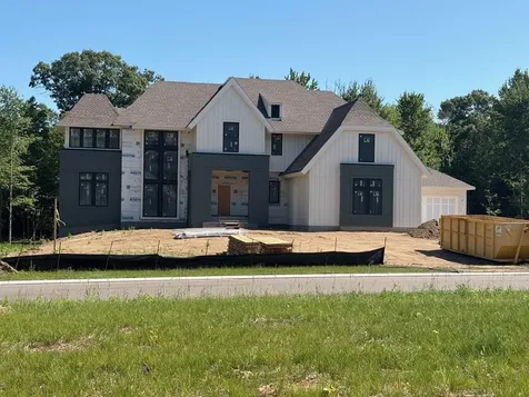 4731 140th Lane NE Ham Lake MN 55005