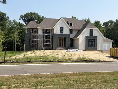 4731 140th Lane NE Ham Lake MN 55005
