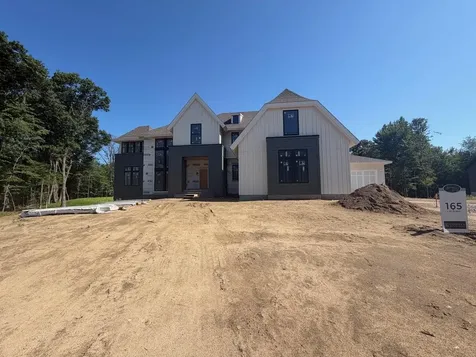 4731 140th Lane NE Ham Lake MN 55005