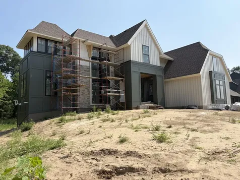 4731 140th Lane NE Ham Lake MN 55005