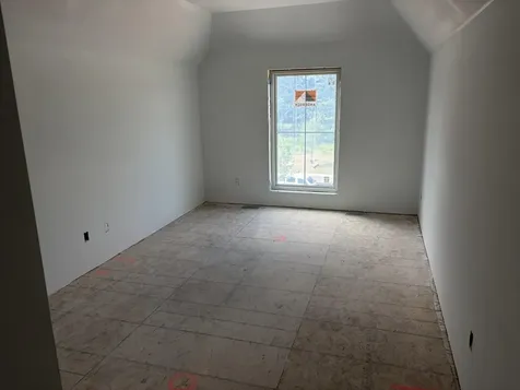4731 140th Lane NE Ham Lake MN 55005