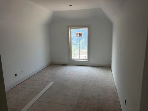 4731 140th Lane NE Ham Lake MN 55005