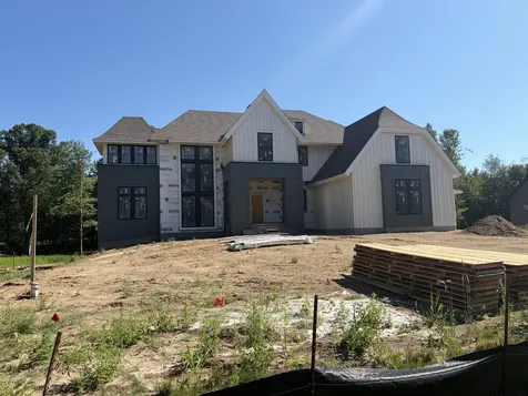 4731 140th Lane NE Ham Lake MN 55005