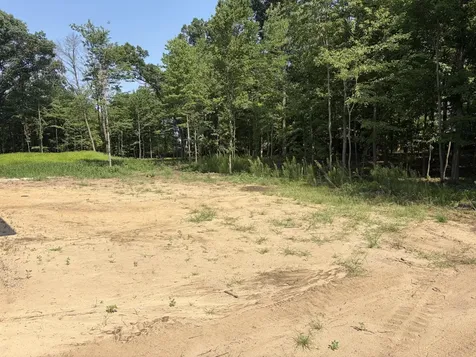 4731 140th Lane NE Ham Lake MN 55005