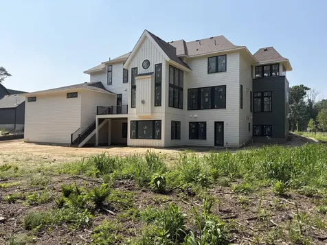 4731 140th Lane NE Ham Lake MN 55005