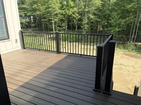 4731 140th Lane NE Ham Lake MN 55005