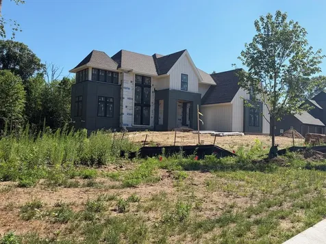 4731 140th Lane NE Ham Lake MN 55005
