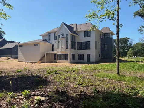 4731 140th Lane NE Ham Lake MN 55005