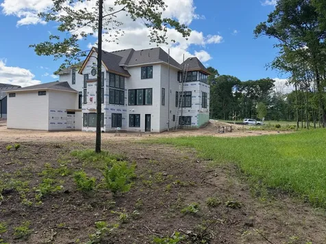 4731 140th Lane NE Ham Lake MN 55005