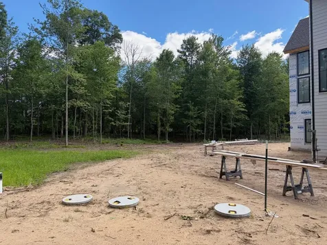4731 140th Lane NE Ham Lake MN 55005