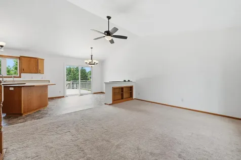 1100 Lochmist Lane NW Alexandria MN 56308