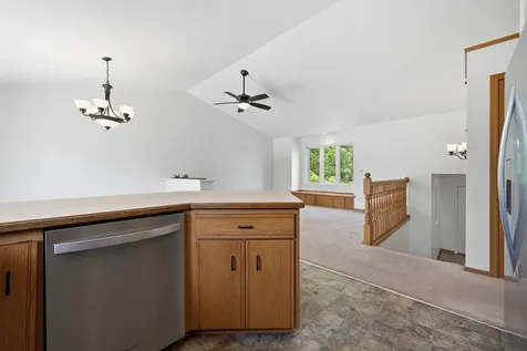 1100 Lochmist Lane NW Alexandria MN 56308