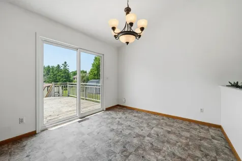 1100 Lochmist Lane NW Alexandria MN 56308