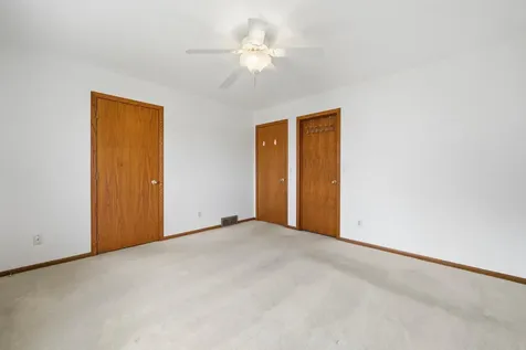 1100 Lochmist Lane NW Alexandria MN 56308